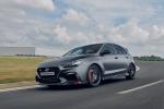 Hyundai i30 N Project C 2019 года (WW)